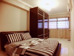 Blk 735 Tampines Street 72 (Tampines), HDB 4 Rooms #147209502